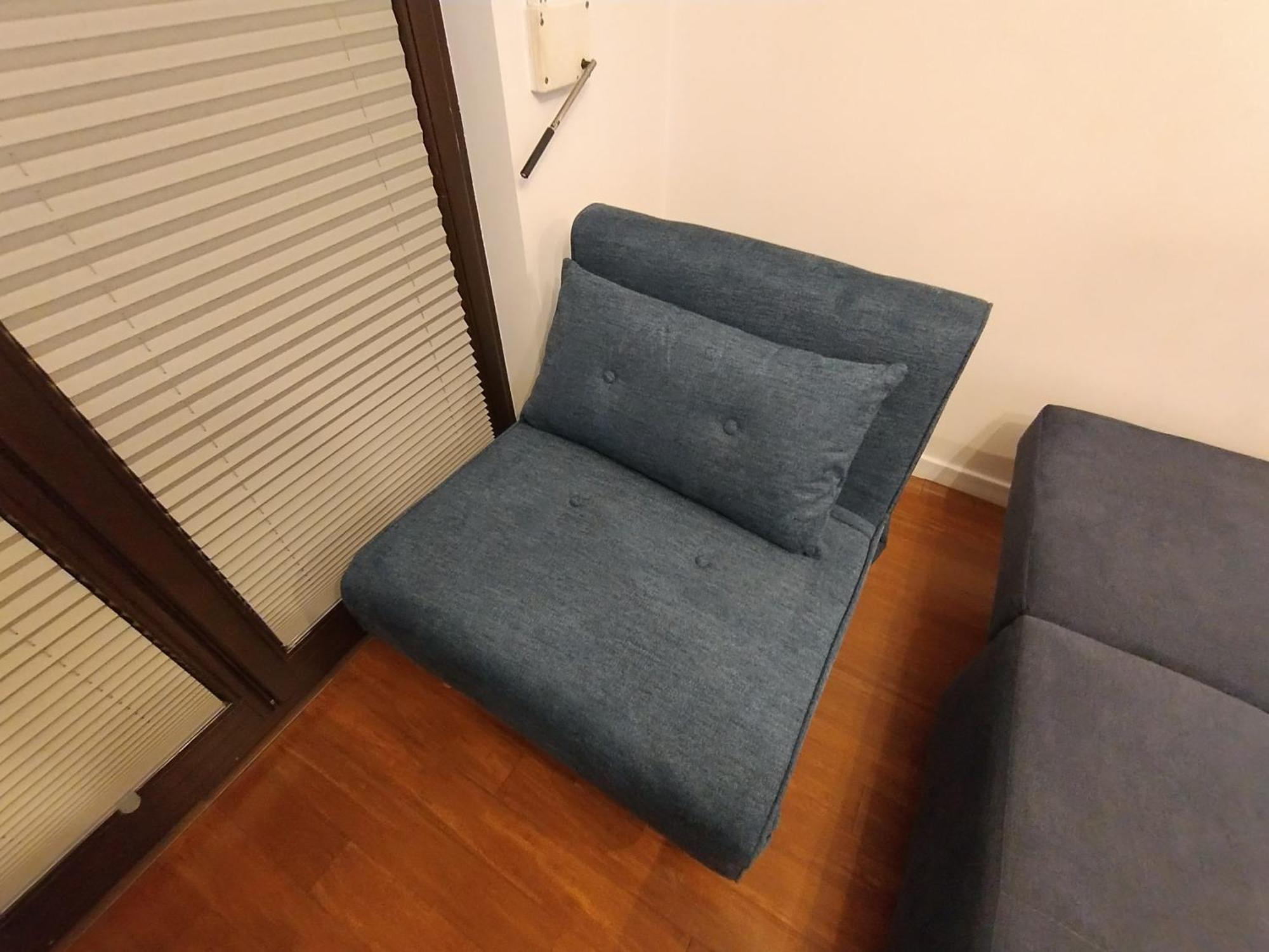Mala Gora Apartment Krakow Bagian luar foto
